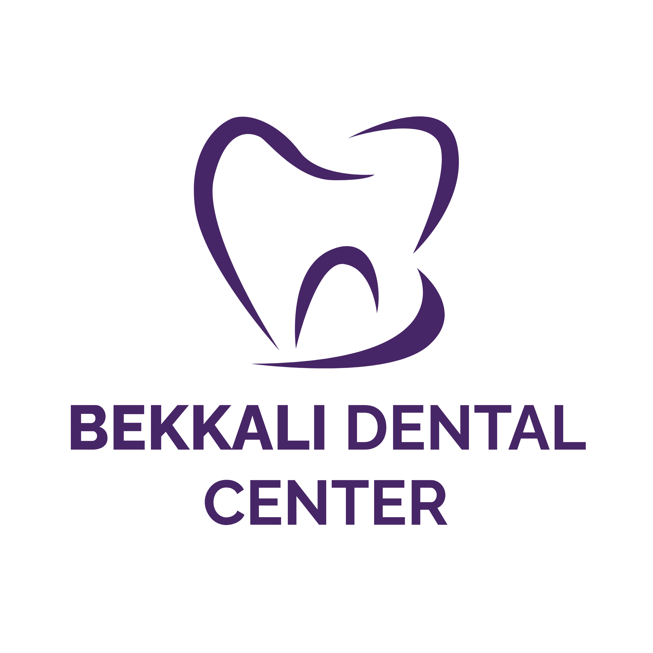 Dentiste Kenitra | Cabinet Dentaire à Kenitra